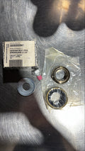 Genuine OEM KTM / Husqvarna Countershaft Seal Repair Kit - 78033010010 / 00050000941