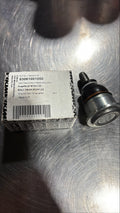 Genuine OEM KTM Sport ATV Front Upper A-Arm Ball Joint / Ball Head (M10x1.25) - 83061001050