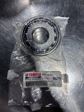 Genuine OEM Yamaha ATV Rear Differential Pinion Bearing - 93305-005Y0-00