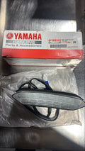 Yamaha Genuine OEM Dual-Sport Taillight Unit Assembly | 32C-84710-01-00
