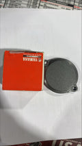 Yamaha Genuine OEM Exhaust Power Valve Pulley Cover | 2RH-1131R-10-00
