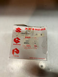 Suzuki Air Filter | 13780-18920