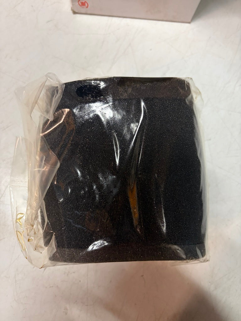Suzuki Air Filter | 13780-18920