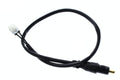 Genuine OEM Yamaha Handlebar Clutch / Brake Lever Switch - 5KM-82917-00