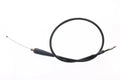 Yamaha Throttle Cable | 4X4-26312-00-00