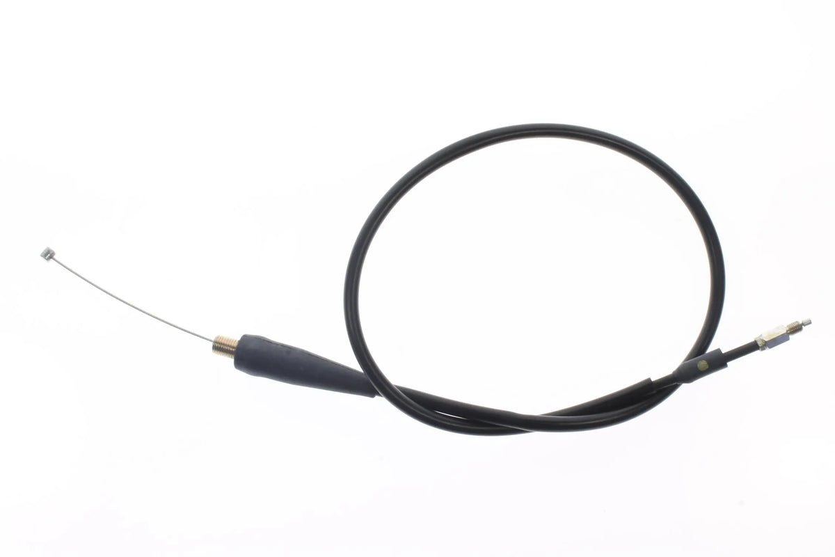 Yamaha Throttle Cable | 4X4-26312-00-00