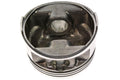 Yamaha Piston Std | 5EL-11631-10-00