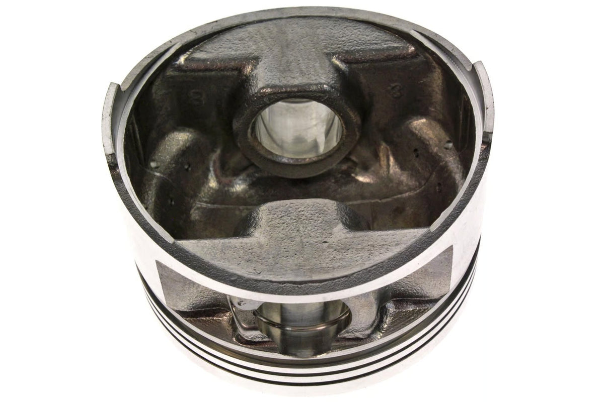 Yamaha Piston Std | 5EL-11631-10-00