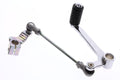 Yamaha Genuine OEM Motorcycle Gear Shift Pedal Assembly | 1B2-E8110-00-00