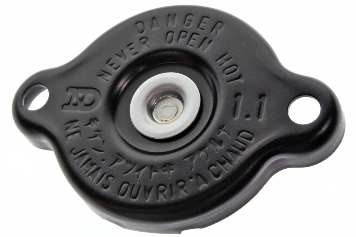 Yamaha Radiator Cap | 5HD-12462-00-00
