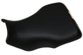 Yamaha Single Seat Assembly | 5ND-F4710-04-00