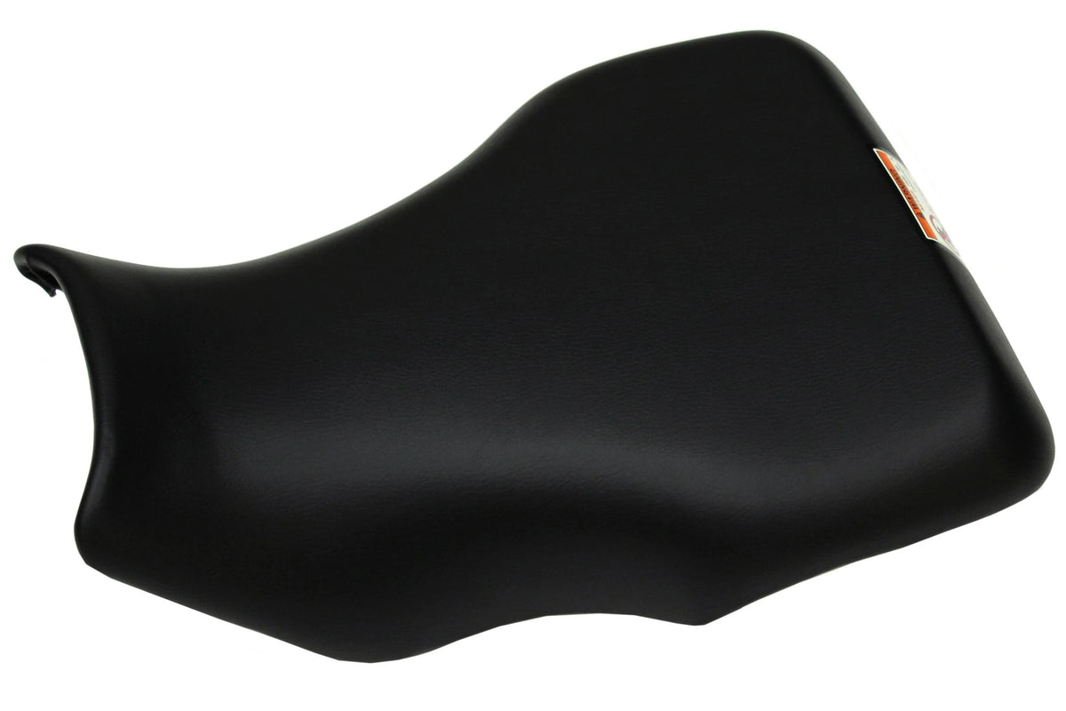 Yamaha Single Seat Assembly | 5ND-F4710-04-00