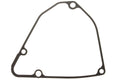 Suzuki RM-Z250 Generator Cover Gasket | K1106-10323