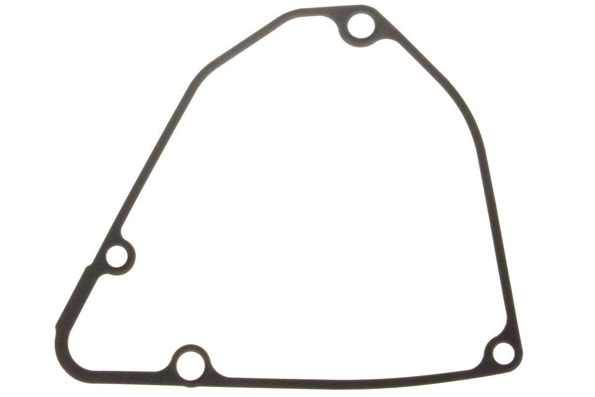Suzuki RM-Z250 Generator Cover Gasket | K1106-10323