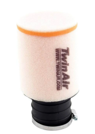 Twin Air Dual-Stage Foam Air Filter (Part Number: 150900)