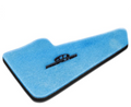 Maxima ProFilter Ready-To-Use Pre-Oiled Foam Air Filter (Part Number: AFR-1009-00)