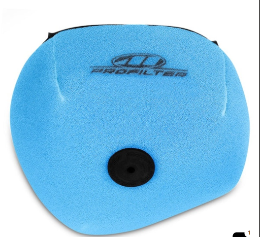 Maxima Racing Oils ProFilter Ready-To-Use Air Filter | Part # AFR-4004-00