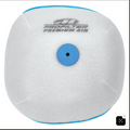 Maxima Racing Oils ProFilter Premium Air Filter | Part # MTX-3002-02