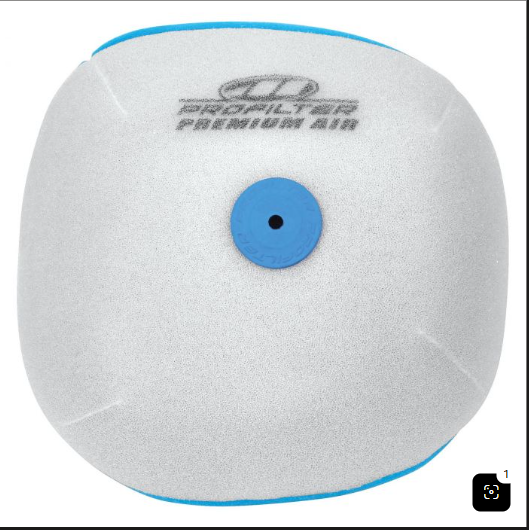 Maxima Racing Oils ProFilter Premium Air Filter | Part # MTX-3002-02