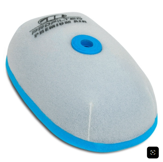 Profilter Premium Foam Air Filter (MTX-1004-01)