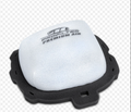 Profilter Premium Foam Air Filter (MTX-1003-05)