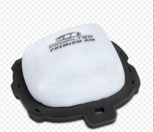 Profilter Premium Foam Air Filter (MTX-1003-05)