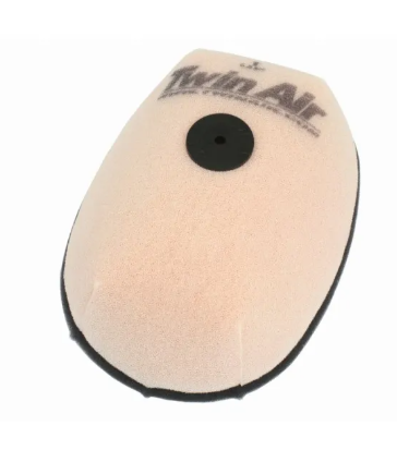 Twin Air Replacement Powerflow Backfire Air Filter (150225FR)