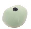 Motorex Foam Air Filter (MOT153220)