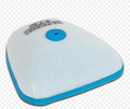 Profilter Premium Foam Air Filter (MTX-2010-01)