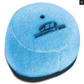 Profilter Ready-To-Use Air Filter (AFR-2401-00)