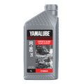 Yamaha Yamalube 0W-30 Semi-Synthetic Engine Oil, 1 L | YSM4SS0030LT — catalogue reference image