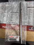 Yamaha OEM Steering Tie Rod Shaft – Part # 2GU-23831-01-00