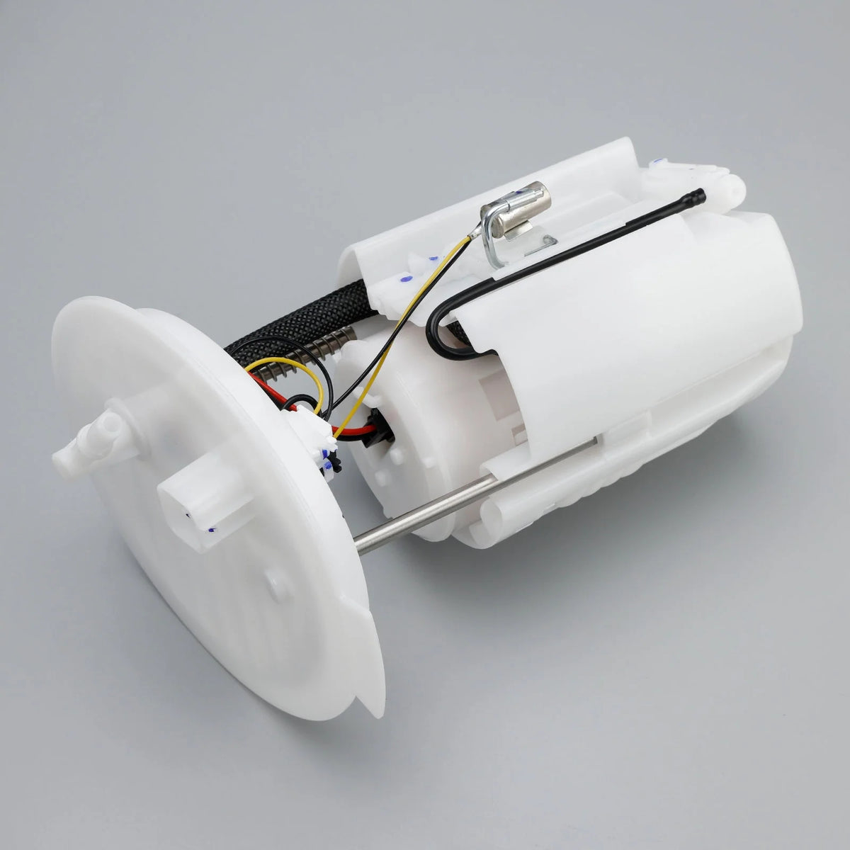 Genuine OEM Honda Gold Wing GL1800 Fuel Pump Assembly - 16700-MKC-A02