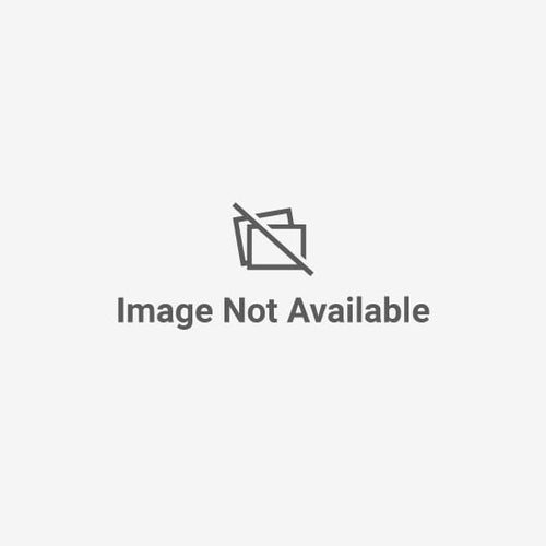 EBC Brakes Standard CK Series Clutch Friction Plate Kit CK4478