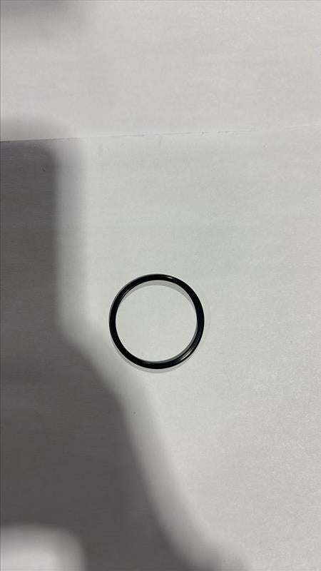 Yamaha Exhaust Seal | 5PA-14642-00-00