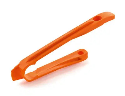 Genuine OEM KTM / Husqvarna Swingarm Chain Slider Guard PDS - 5150406600004