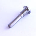Yamaha Pin, Slide | 5DH-25914-50-00