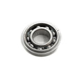 Genuine OEM Yamaha Transmission Input Shaft Radial Ball Bearing (3R5) - 93306-20540-00