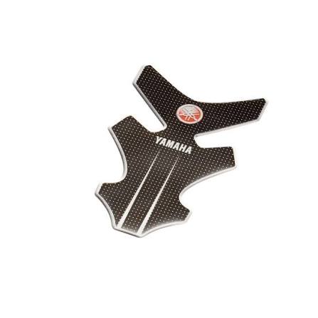 Yamaha Tank Pad | 39P-W0790-10-00