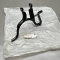 Yamaha Main Stand | 5GD-27111-00-00