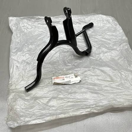 Yamaha Main Stand | 5GD-27111-00-00