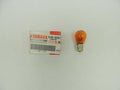 Yamaha Bulb, Flasher (12V | 5VN-83311-10-00