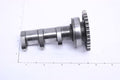 Genuine OEM Yamaha Intake Camshaft Assembly 1 - 5TA-12170-10-00