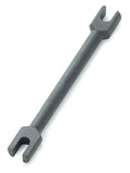 KTM Spoke Wrench – 5.1 / 5.7 mm – 00029020000