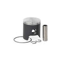 KTM 50 SX Piston Assembly, Size I | 45230007100 I — supplier photograph