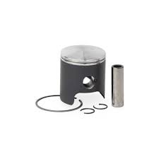 KTM 50 SX Piston Assembly, Size I | 45230007100 I — supplier photograph