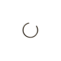 KTM Piston-Pin Circlip – 45230074000