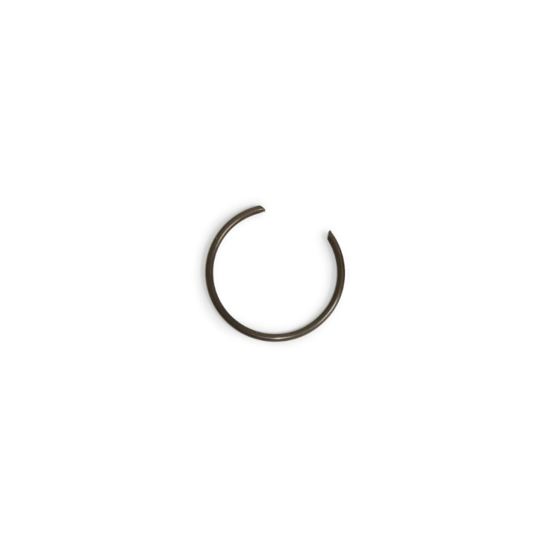 KTM Piston-Pin Circlip – 45230074000