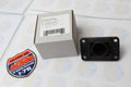 Supplier reference photo — KTM 46230151044