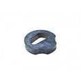 KTM 85 SX OEM Clutch Damping Element | 47032026000 — supplier photograph